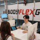 바디플렉스짐 개화산역점 이미지