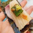 완도산회 특급포차 가락본점 이미지