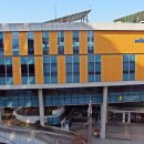 우리마포복지관 이미지