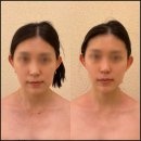 태크니끄 해운대 셀핏 프리미엄 이미지