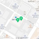 삼성IT부동산공인중개사사무소 이미지