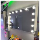 차차차노래방 | 암사역맛집 차차차 무제한 노래방 외부음식 반입 가능