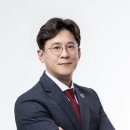 스페이스아라
