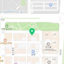 써니7090