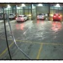 금강셀프세차장 이미지