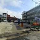 해궁모텔 이미지