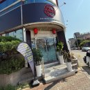 소월(素月) | 포항 이동 중국집 맛집, '소월' 내돈내산