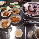 읍내삼겹 이미지