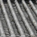 지혜민박 이미지