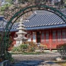 수덕사선미술관 이미지