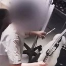 강아지집 미용실 이미지