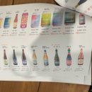한국맥주교육원 이미지
