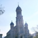 한옥마을 | [전주여행] 전주한옥마을 방문 후기