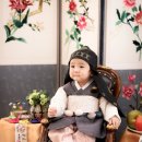 황규석갤러리 네이버블로그