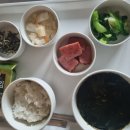 신촌연세퀸산부인과의원 이미지