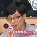 조이레코드 | 목동여권사진 조이레코드, 힙하고 가성비 좋았던 내돈내산 후기