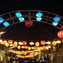 (호이 안 호텔 후기) 호이 안 메모리즈 호텔 바이 퓨전(Hoi An Memoreis Hotel by Fusion) 후기