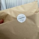 생활도자기(저녁) | 나만의 특별한 그릇 완성! 김포 소울클레이 도자기 원데이클래스 후기