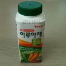 하루야채 이미지