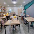 장림무지개 작은도서관 이미지