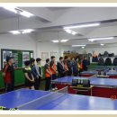 비산3동-1 이미지