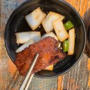 하남목장 이미지