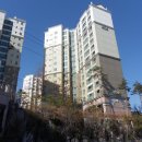 검단탑열린약국 이미지