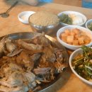 다리골식당 이미지