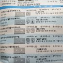 푸르내가정의학과의원 이미지