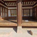 툇마루 - 단양군 | 툇마루