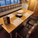 홍주고깃간 이미지