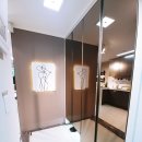 아산코아루테크노시티 오피스텔 이미지