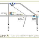 마마스조산원 이미지