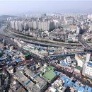 칠성상가시장 이미지