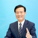 성북구 월곡동20 서울신문