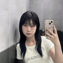 베이프스팟 이미지