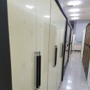 구포재활용센타 이미지