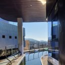 아지트아날로그 이미지