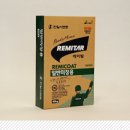 한일철물 이미지