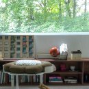 바스락 | 오무 omu 신상 바스락 클쿠 사용 후기, 고양이 방석 추천