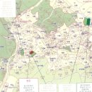 묵현8리 이미지