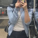 사랑해 또 사랑해 더 지독하게 아프고 싶어 (김진환 블루문 팬미팅 후기)