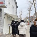 별빛과자상점