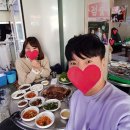 용산숯불갈비 이미지