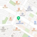 에스짐 문흥점 24시 헬스 PT 이미지