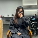 산격 | 부래미헤어 산격점 톤다운 염색 후기｜대구북구미용실