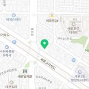 덕영대로 1L 이미지