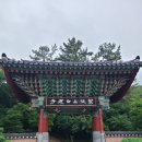 만덕산.남파랑길84일부구간.25.6.19 이미지