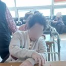 동백 죽전대로3-2 이미지