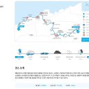 종점순대국 | [제주도 올레길 10일차] 올레길 16코스 후기